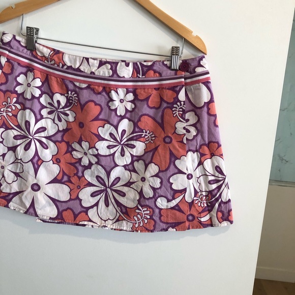 Urban Outfitters | Skirt - Picture 5 of 7